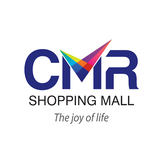 CMR