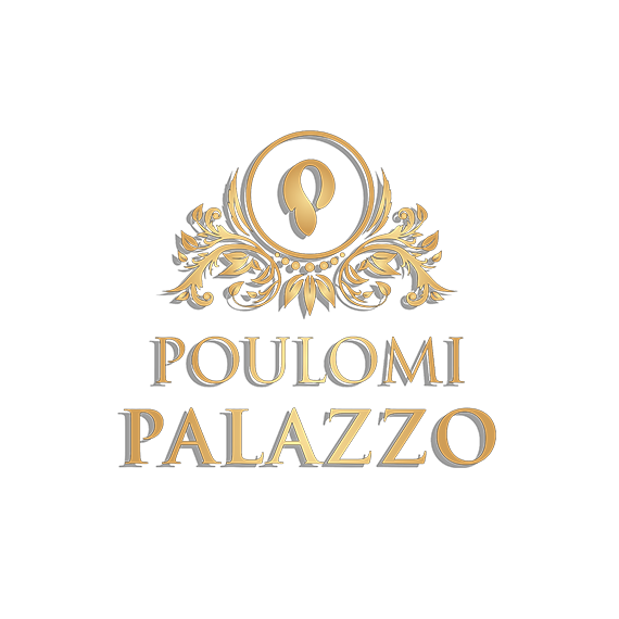 Poulomi