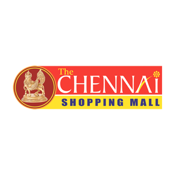 Chennai Shopping Mall